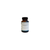Custom Fuel Dilution Std. 6% (w/w) 100mL