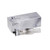 Erbium (Er) Atomax Hollow Cathode Lamp
