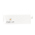 Single Cell ICP-MS UV Light Shield for NexION 300/350