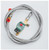 co2 backup factory ult 4567