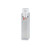 Spectroscopy Cell, Macro with PTFE Stopper, Quartz SUPRASIL, Light Path: 1mm