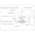 Merlin MicroSeal Injector Port Septa Adapter Kit, 11mm, Pkg 1