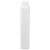 TITAN VESS W/O DPC ASSY 75ML