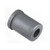 Modified THGA Graphite Contact Cylinders, 5 Pairs