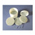 Cesium Iodide Semi-Demountable Cell Window, Thickness: 4mm, One Pair