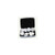 2500 Run Kit for Standard 75 mL (40 Bar) Digestion Vessels