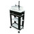 ESI Stand for SC-4