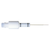 Platinum Injector (Cassette) PTFE 2 mm