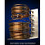 COLUMN SET MODEL 4020