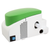 PC3 Peltier Cooler Organics Sample Introduction Kit for NexION 300/350