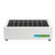 SPB 100-42, 42 position 100 mL 230 V