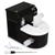 PC3X Peltier Heater/Cooler Sample Introduction Kit for Optima 2x00/3x00/4x00/5x00/7x00 DV/8x00