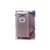 NITROGEN NITROFLOW LAB Generator 230volt