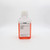 DMEM, w/o Sodium Pyruvate & L-Glutamine, 500mL