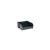 Bin, Stack and Hang, Black Conductive, 10-1/4 x 10 x 4-3/4, 6 each per case
