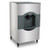 iceValet Hotel Ice Dispenser, Push dispensing, approx 180-lb storage capacity, 115v/60/1-ph, 2.1 amps