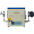 1-Zone 1200 C Split Tube Furnace w/ Kanthal (Sweden) Elements, 150mm OD tubes, 208-240V 50/60Hz
