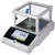 Equinox Precision Balance, 720g x 0.001g, Internal calibration