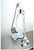 nanopure diamond accu dispense