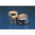 SIEVE, Brass / Stainless, Dia 8", 8" Deep, No.270