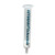 AFFINIMIP SPE Ochratoxin A Selective Cartridges, 3 mL, 25/box