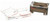 replacement gaskets c02 0112 638