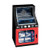 Orbital Tray (HM-4000)