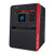 UVP iBox Studio touch, NIR, 615, 230V