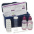 Phosphonate Test Kit (Modified) -- 1 drop = 0.7 ppm as HEDP / 10mL, 1 drop = 2 ppm as PBTC / 10mL