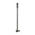 Type 316 Shaft, 3/8" dia, 15"