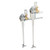 Model G5-RV Air Stirrer