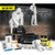 Master Crime Scene Tac Pak Kit
