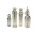 Tube Adapter (C003B-335018)