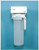 filter 10 micron bpure op