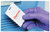 access card option ult34567 c02 0113 467