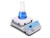 cimarec 7x7 hp 100 120v