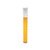 Cylinder TD Blu Scale Education 10ml