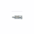 Syringe 0.3-2ml Pistol Hand w/o Lock