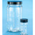 Bottle AC Clear 1Oz (C003B-389170)