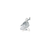 Syringe 0.1-0.5ml Pistol Hand Int Lock