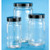 Bottle, Mrnd, Clear, 2Oz, Phen, TS (C003B-389274)