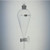 Funnel Separatory 500 ml (C003B-123838)
