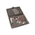 Williamson Standard Kit, Polyethylene case