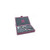 Williamson Improved Standard Microscale Kit