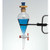 Funnel Separatory 125 ml (C003B-124122)
