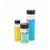 SCREW THRD SAMPLE VIAL,CLR,3/8 DR,12X35 (C003B-390010)