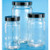 Bottle, Mrnd, Clear, 2Oz, Phen, TS (C003B-390443)
