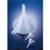 Funnel Light Weight 75 MM