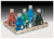 holder flask 250ml 118078