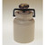 Jar Roalox Mill